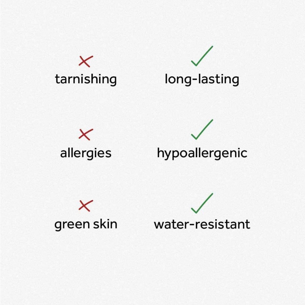 New White Cubic Zirconia 925 Sterling Silver Bridal Fashion Ladies Ring - Picture 9 of 9